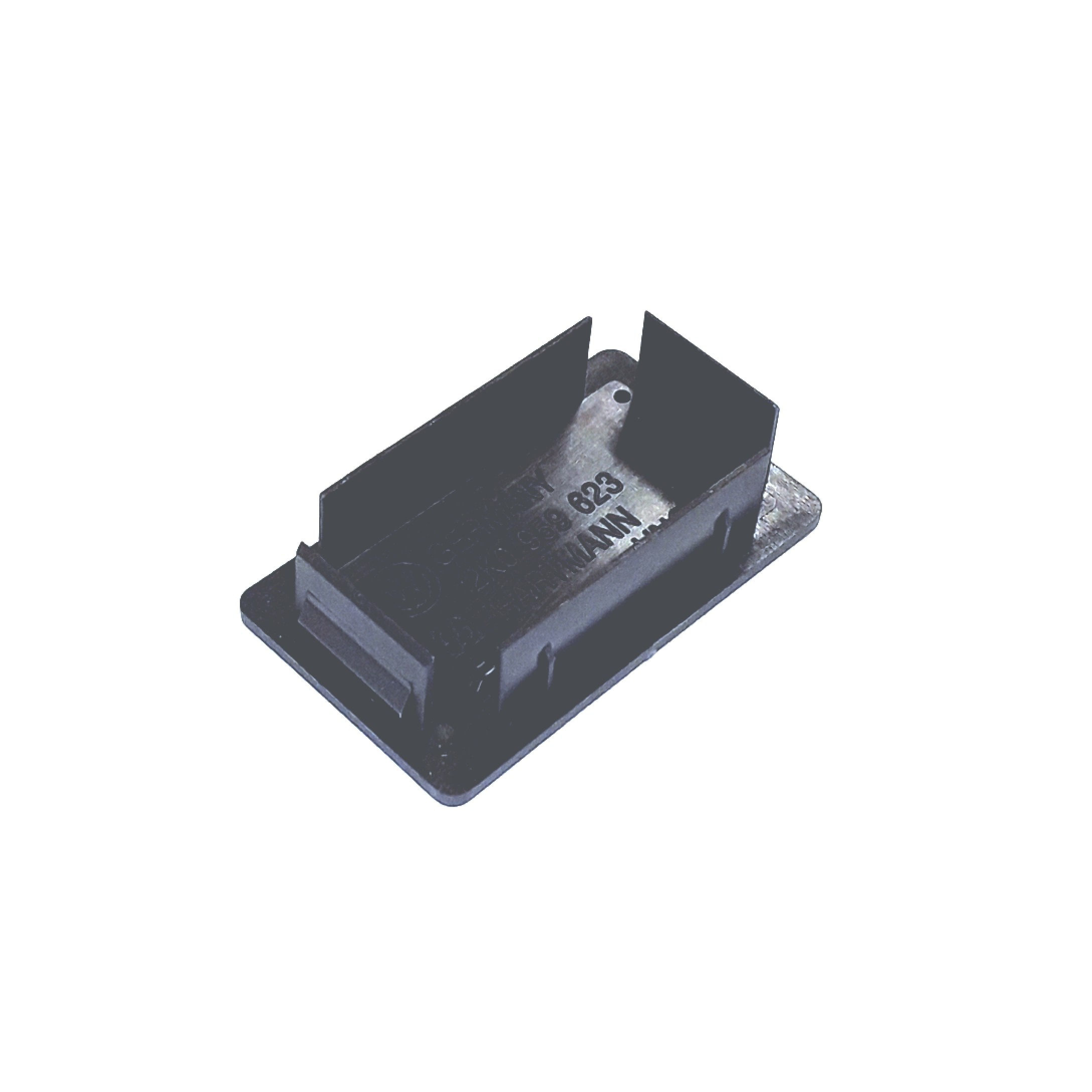 Blank Cover 2K0-959-623-9B9 - View 41