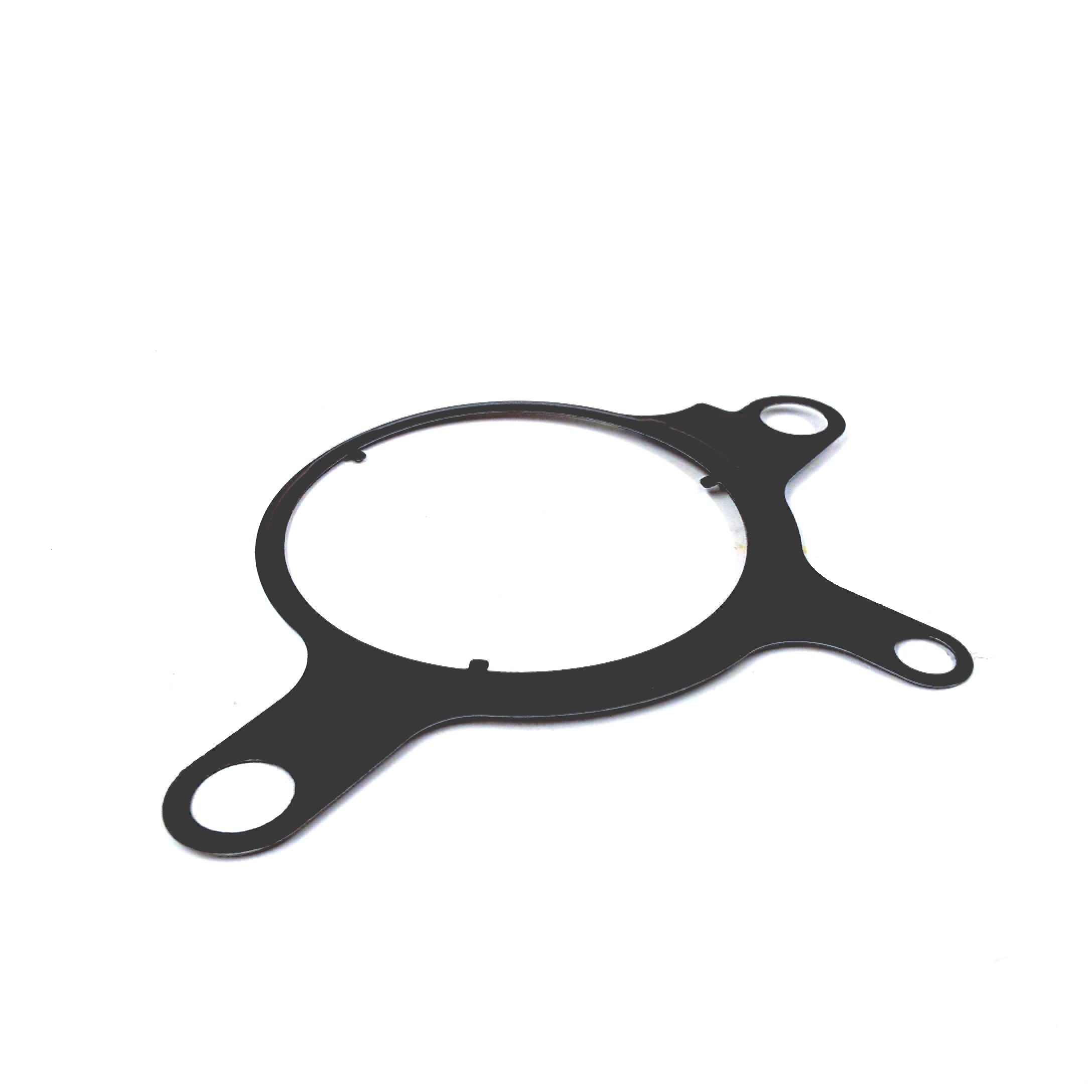 Fuel Pump Gasket 07Z-145-215