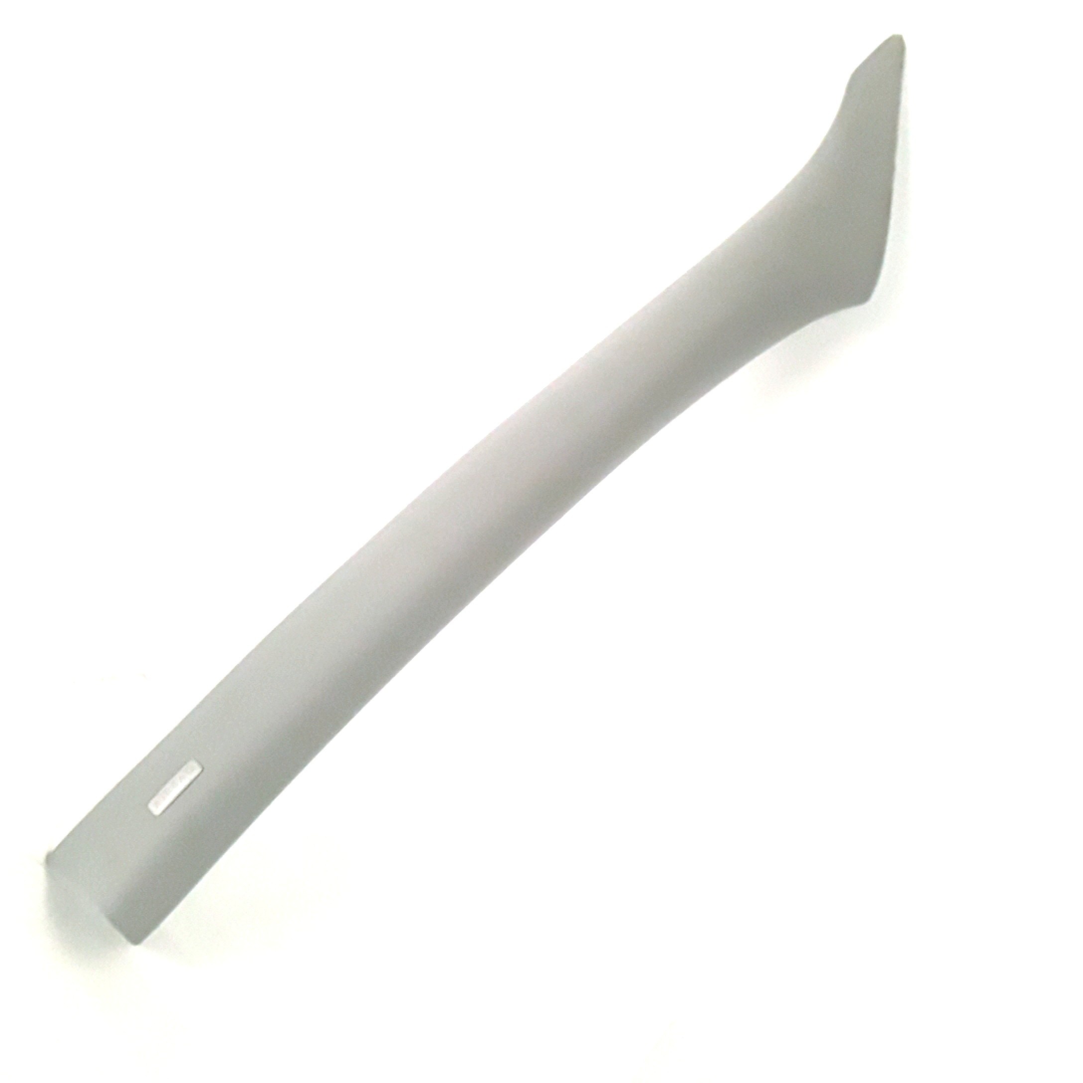 Windshield Pillar Trim 1J0-867-351-E-6K8 - View 10
