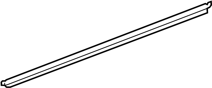 Belt Weather 5GM-837-480-C