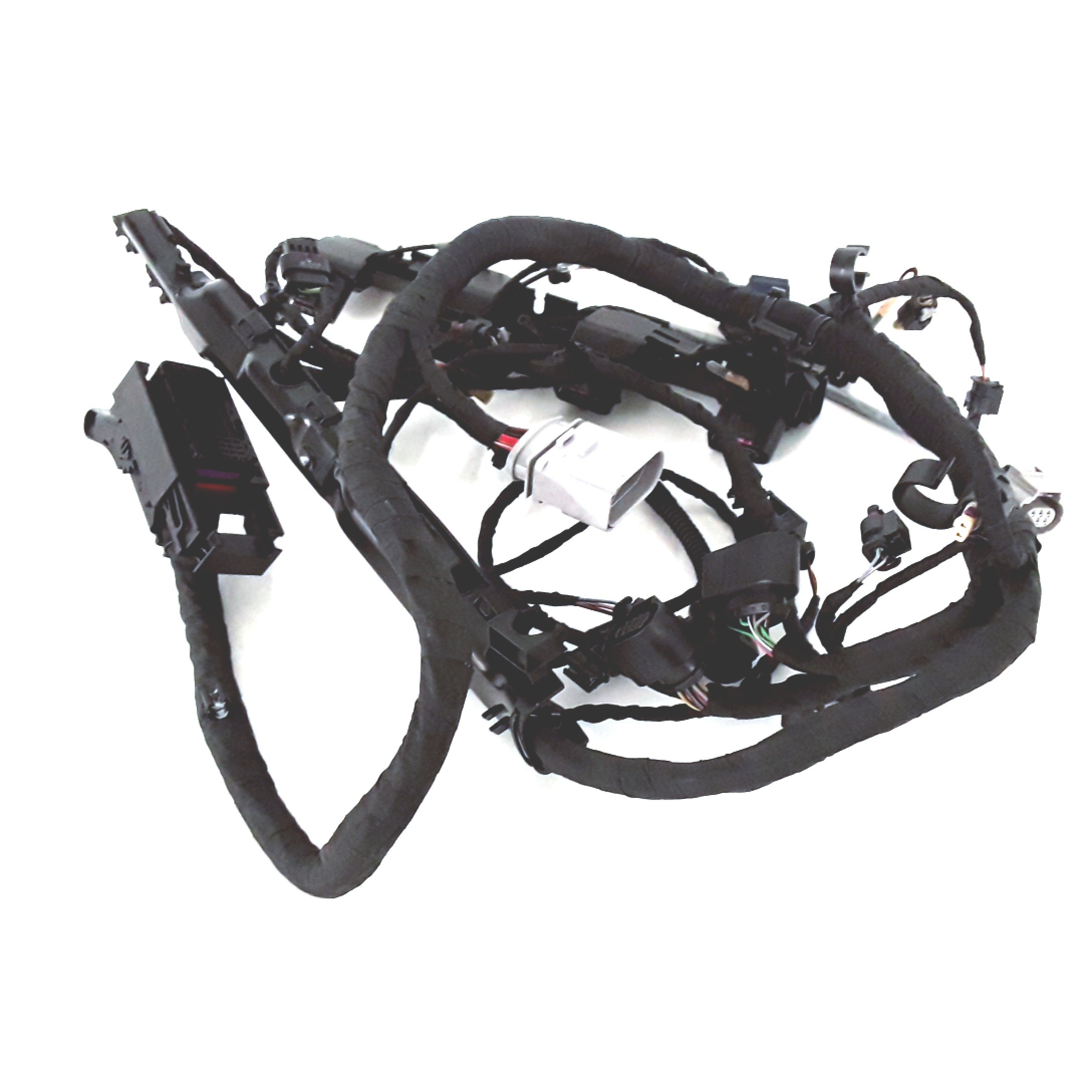 Engine Harness 06K-971-627-AR