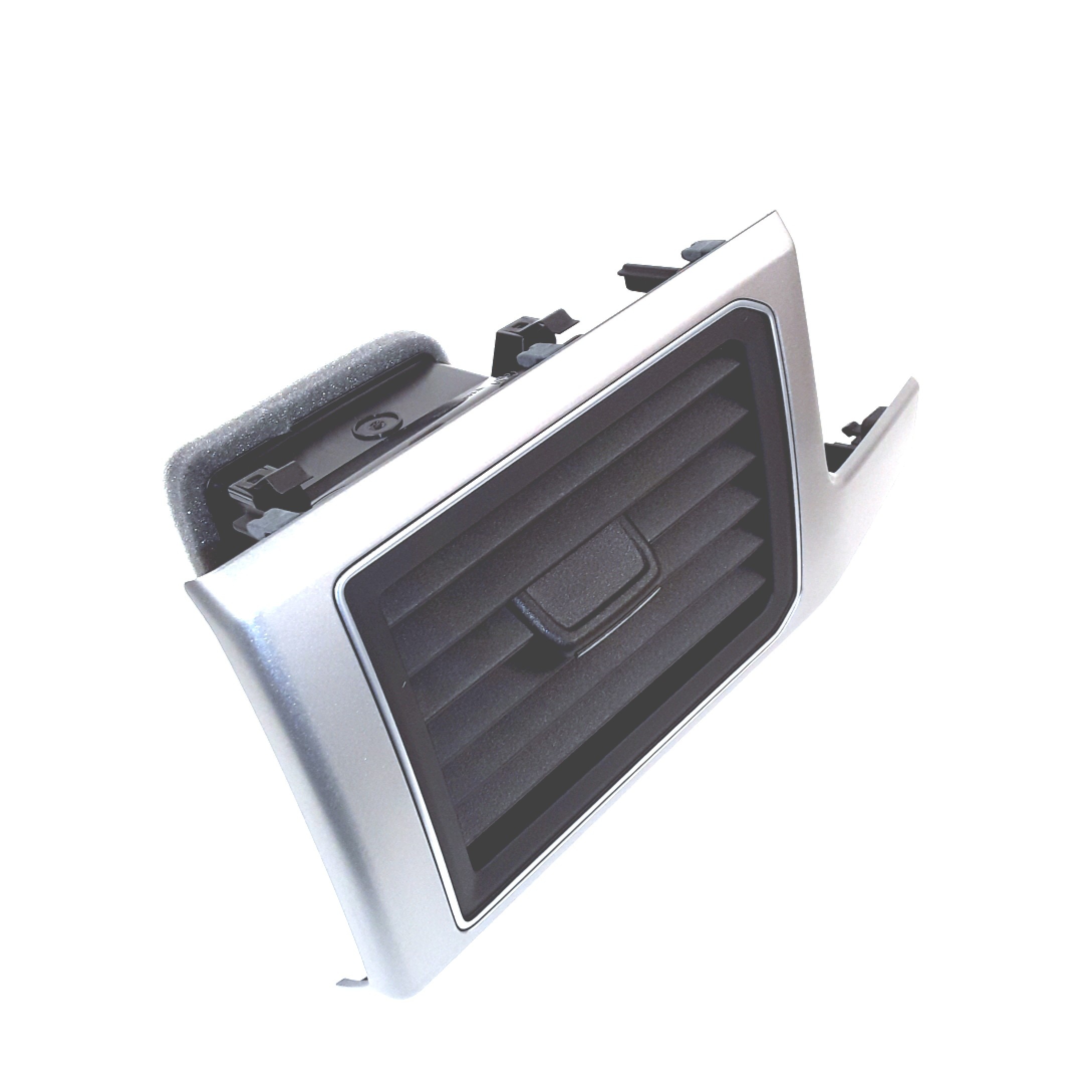 Vent Panel 3CN-858-415-F-NRA - View 8