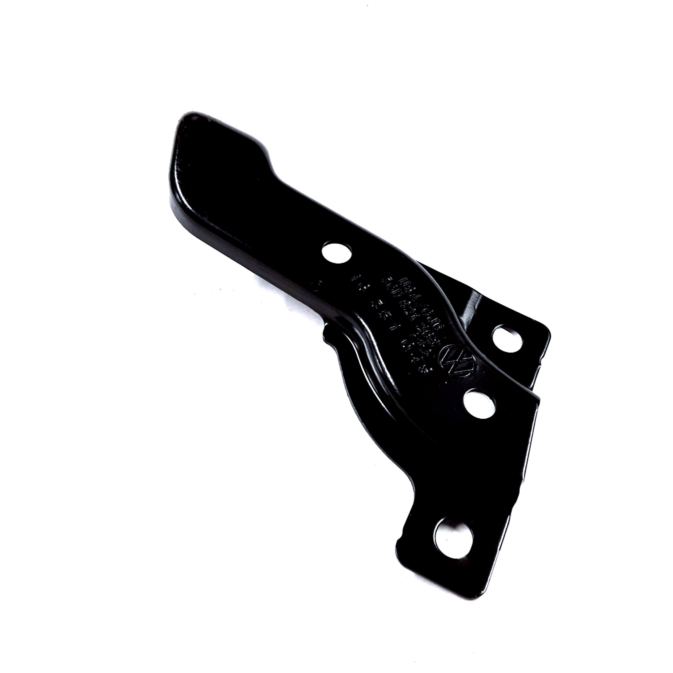 Reinforcement 3CN-821-183