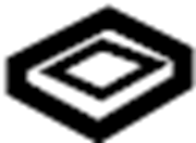 Tie Down 1J0-864-203-C-UH8 - View 26