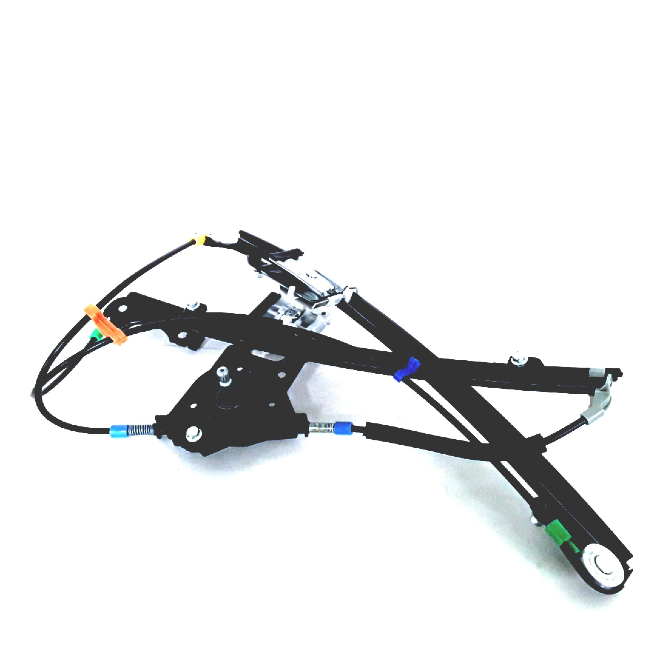 Window Regulator 1H0-837-401-B