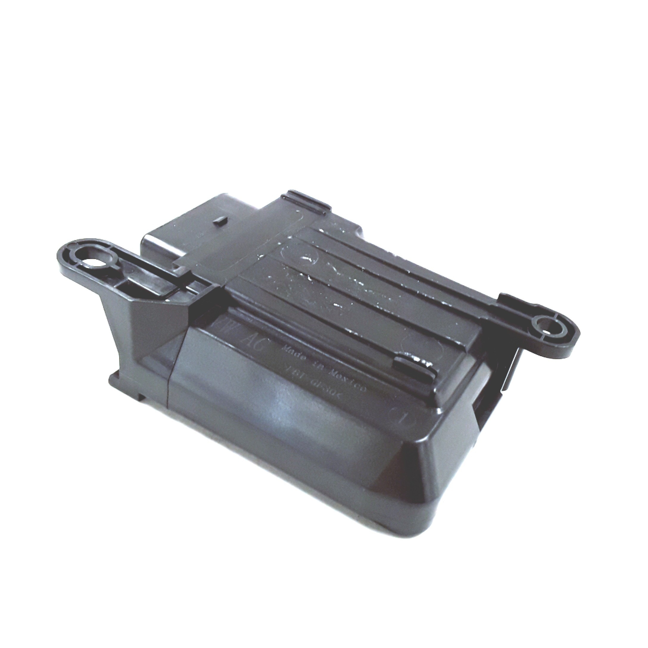 Controller 4M0-959-339-B-02E - View 7