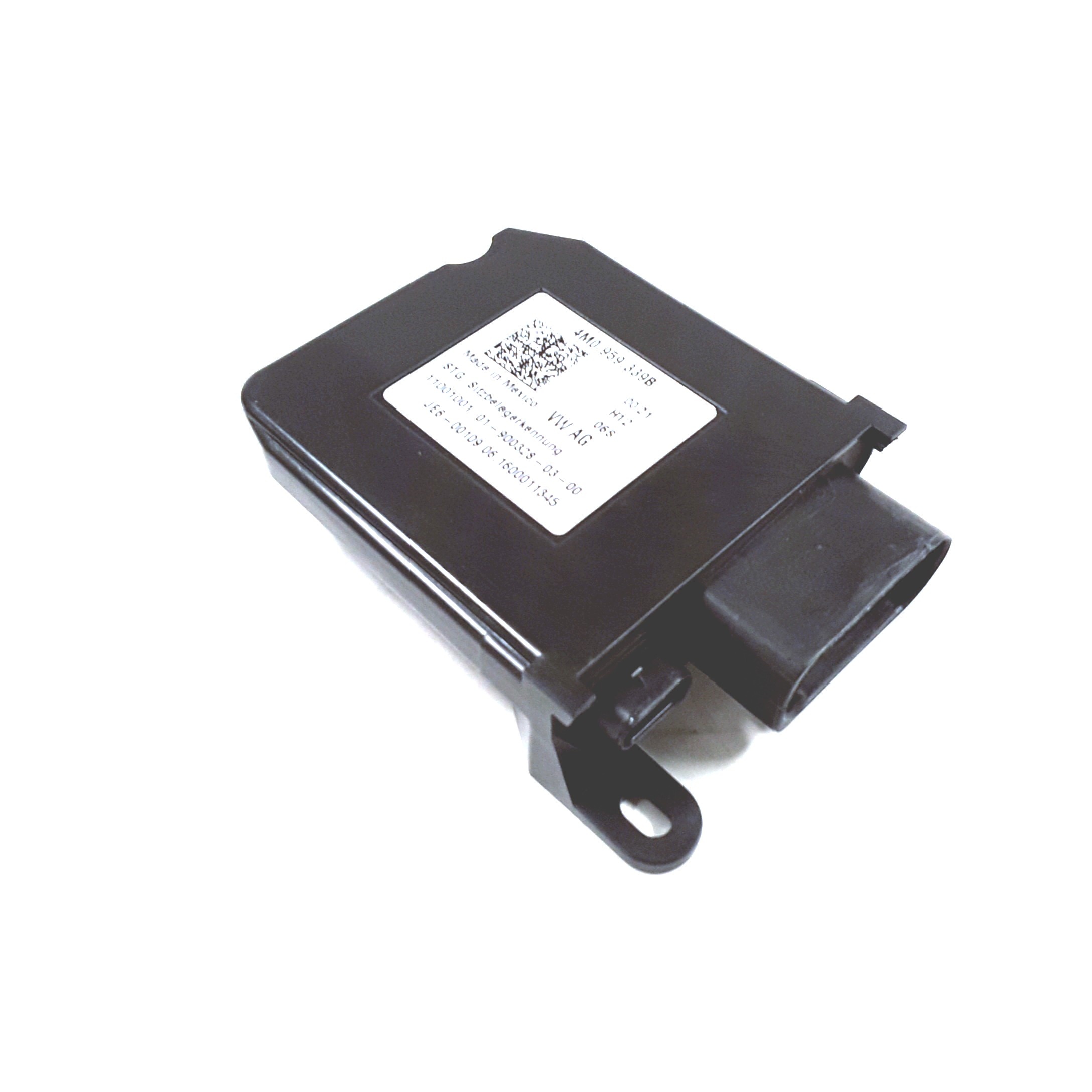 Controller 4M0-959-339-B-02E - View 4