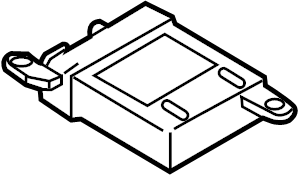 Controller 4M0-959-339-B-02E - View 9