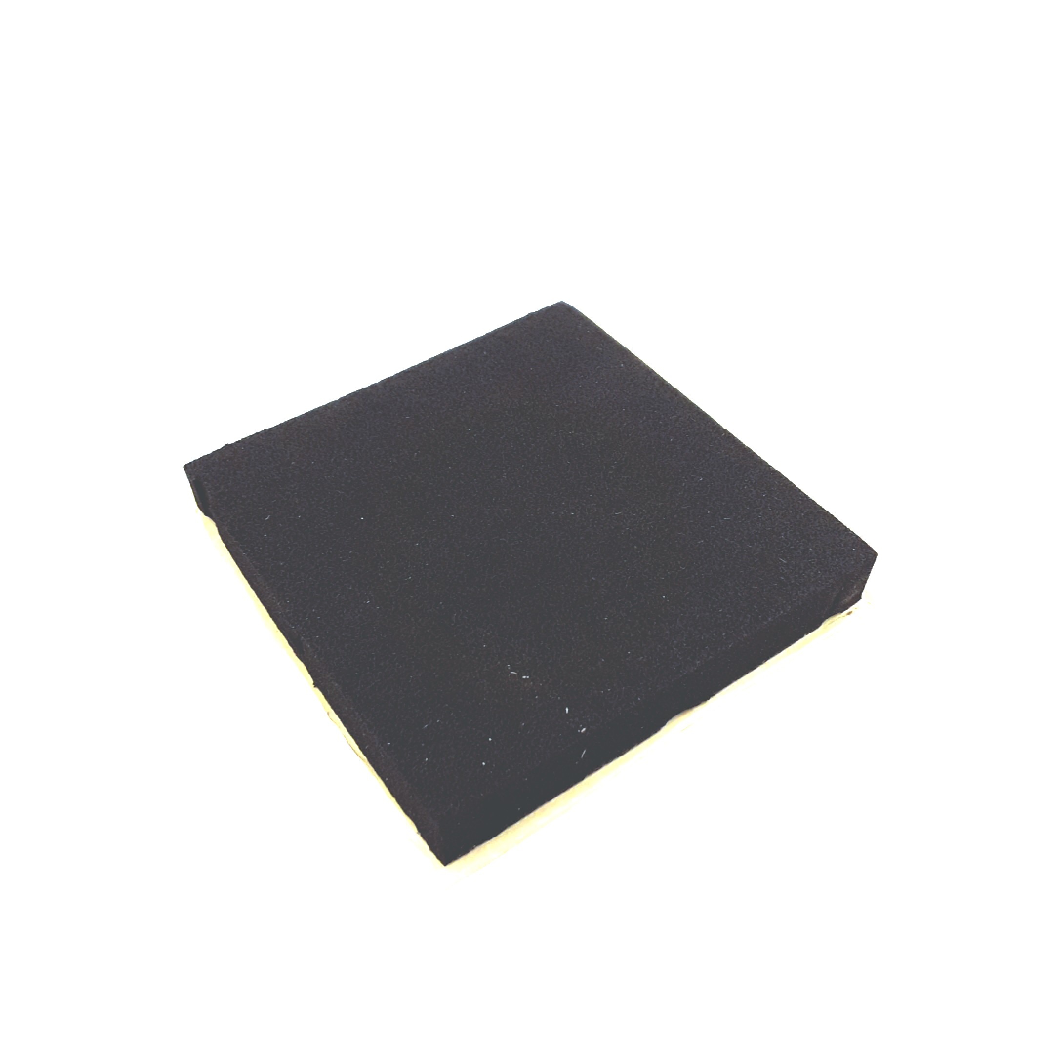 Packing 867-955-499 - View 4