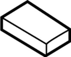 Packing 867-955-499 - View 6