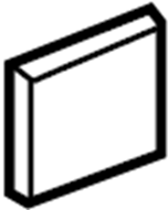 Packing 867-955-499 - View 10