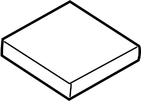 Packing 867-955-499 - View 7