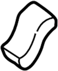 Packing 867-955-499 - View 9