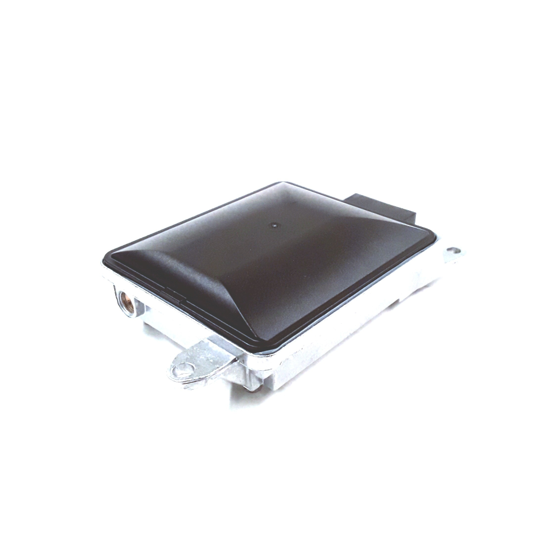 Control Module 7P6-907-568-A - View 5