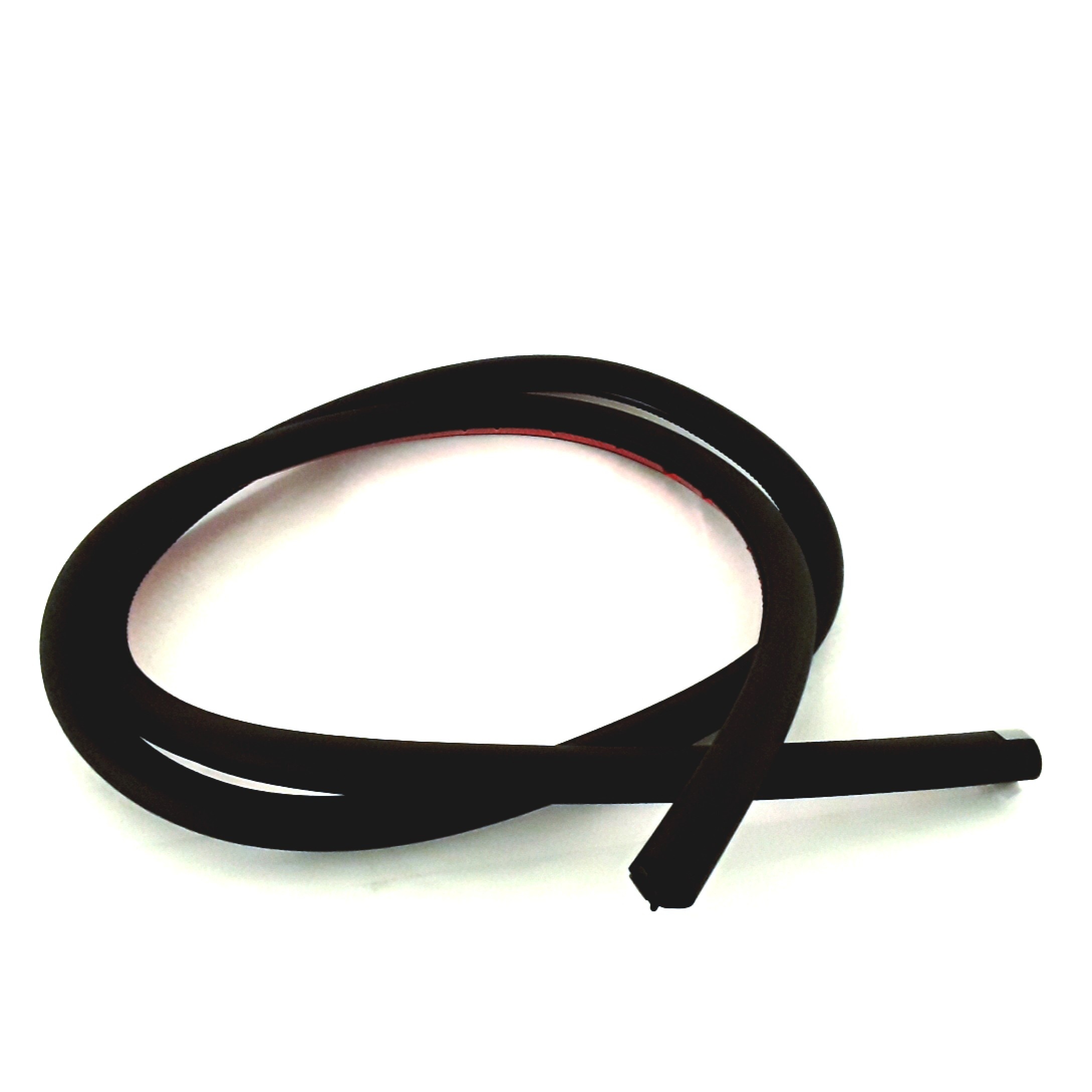 Door Weather 3C8-837-701-B-5AP - View 4