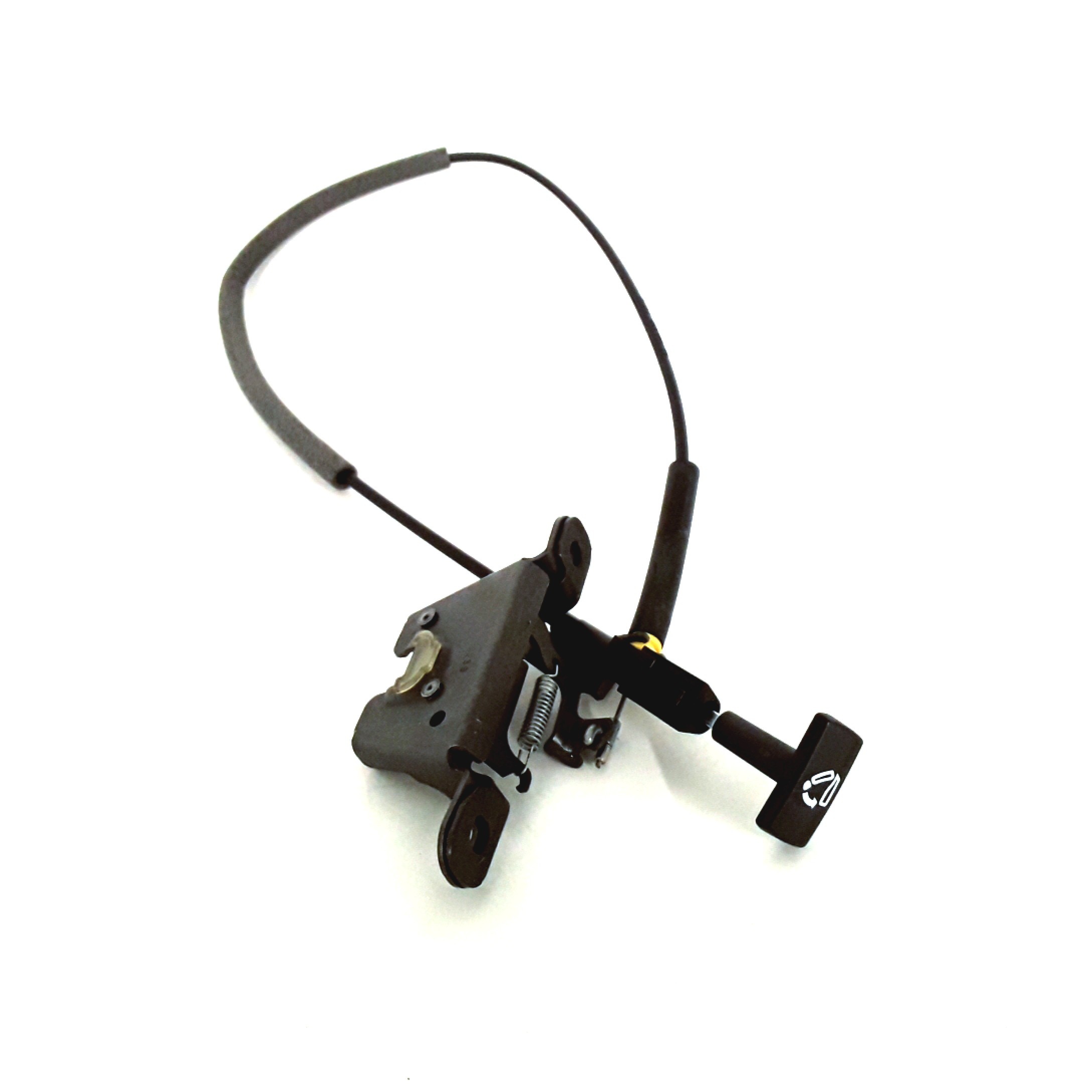 Latch 561-885-682-D - View 9