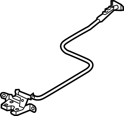 Latch 561-885-682-D - View 7