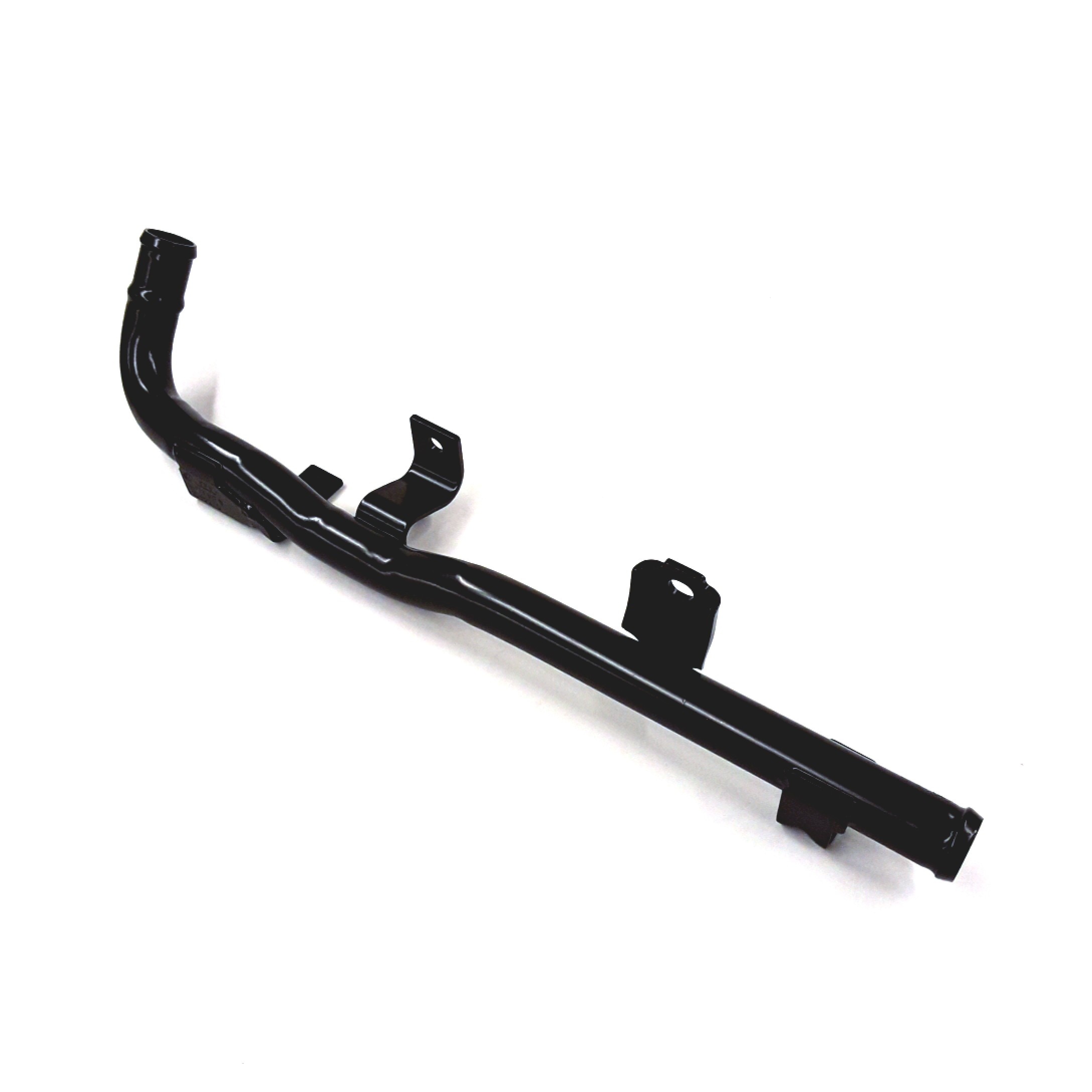 Connector Tube 06B-133-607-B - View 7