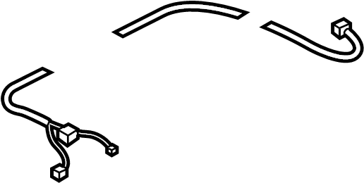 Wire Harness 5GD-971-648 - View 10