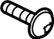 Support 3G8-805-020-A