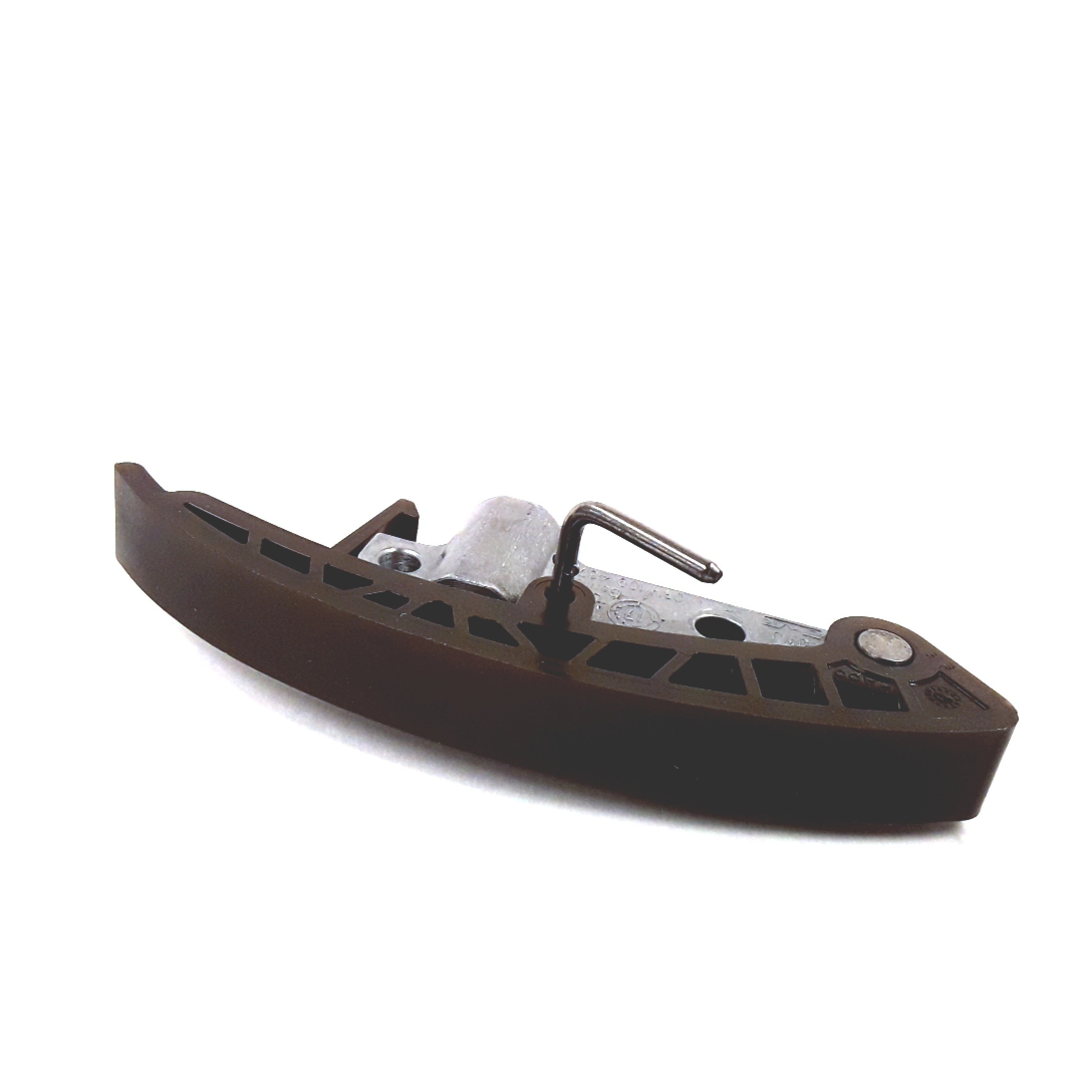 Chain Guide 03H-109-467-A