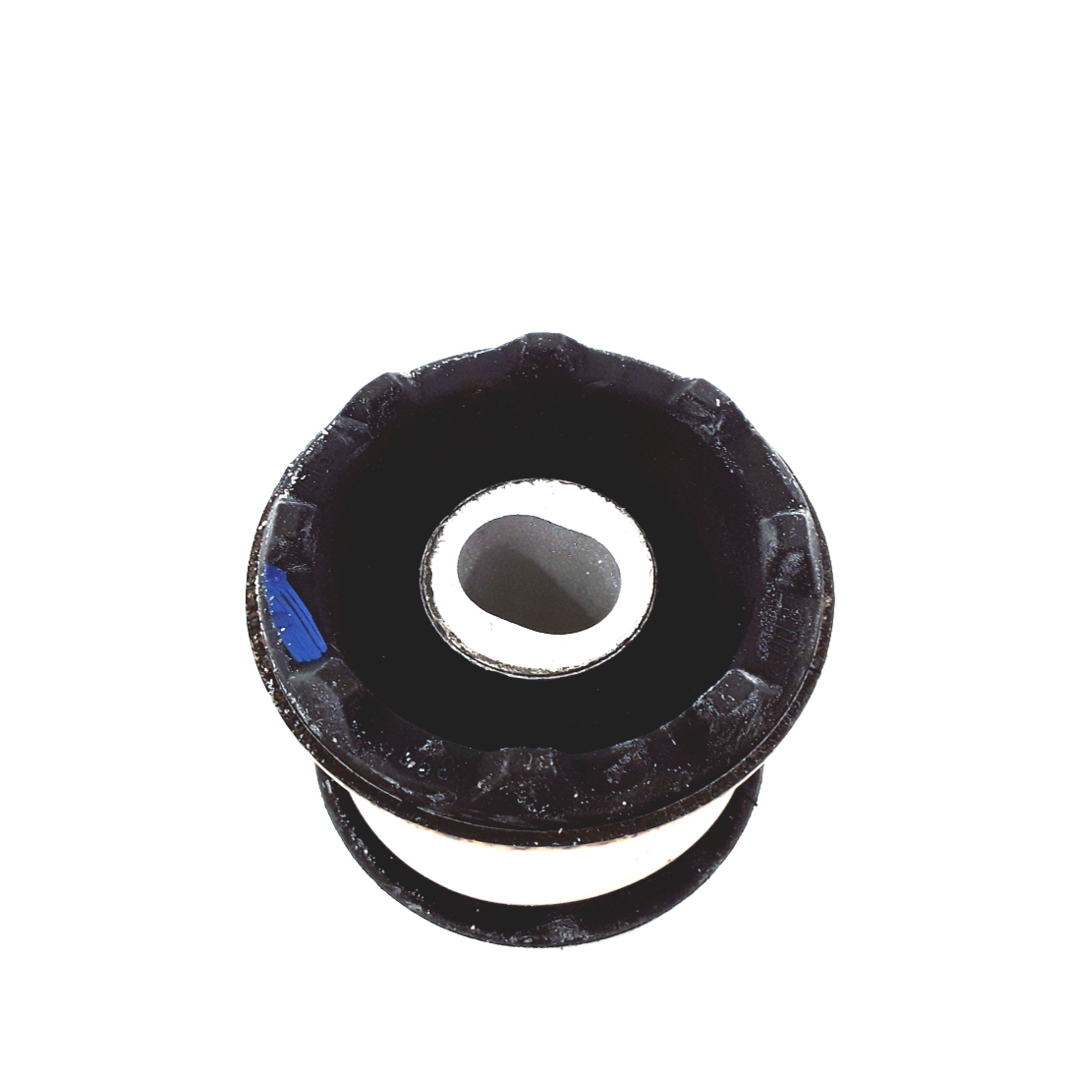 Engine Cradle Front Bushing 8D0-399-415-E - View 12