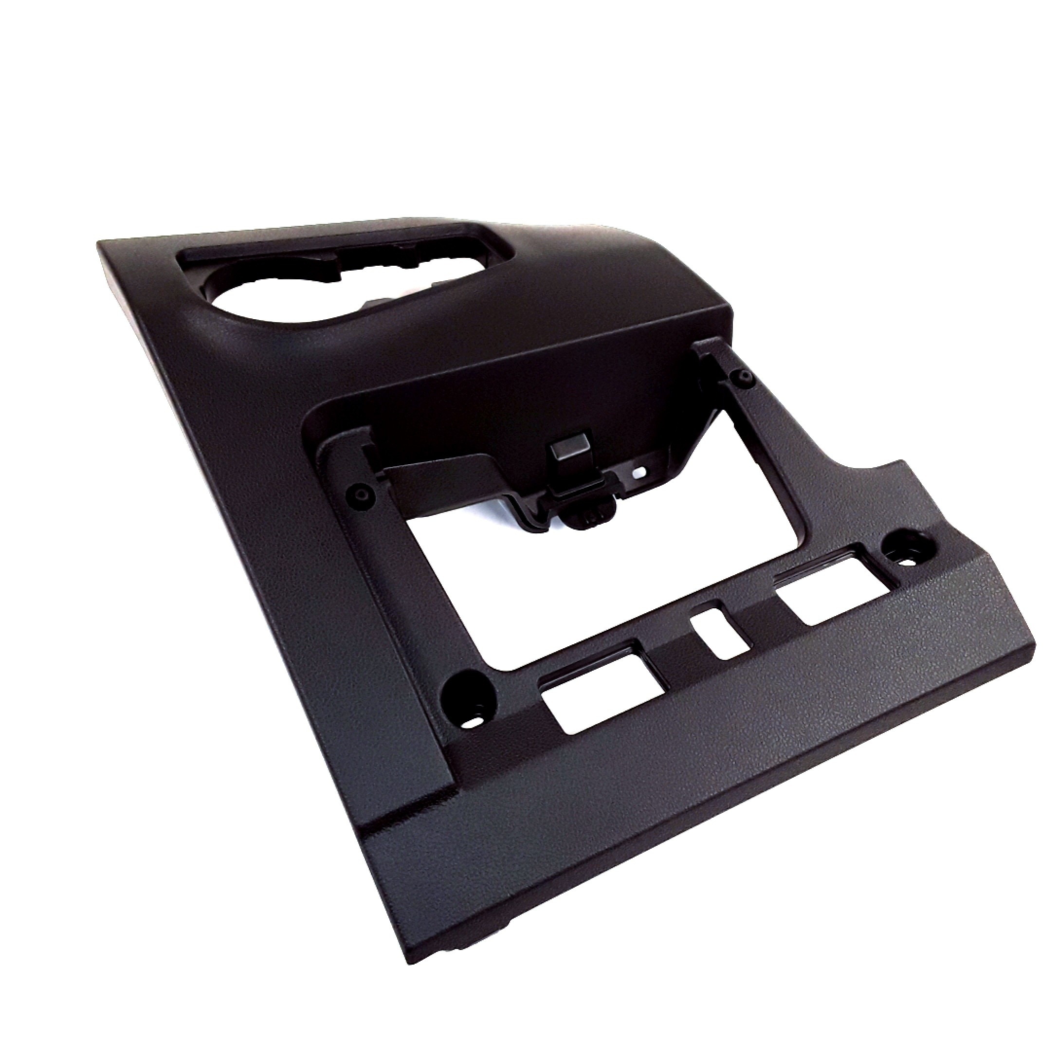 Front Trim 5NN-858-365-A-82V