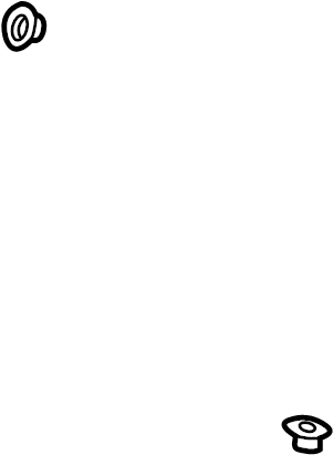 Wiper Frame Bushing 701-955-756 - View 14