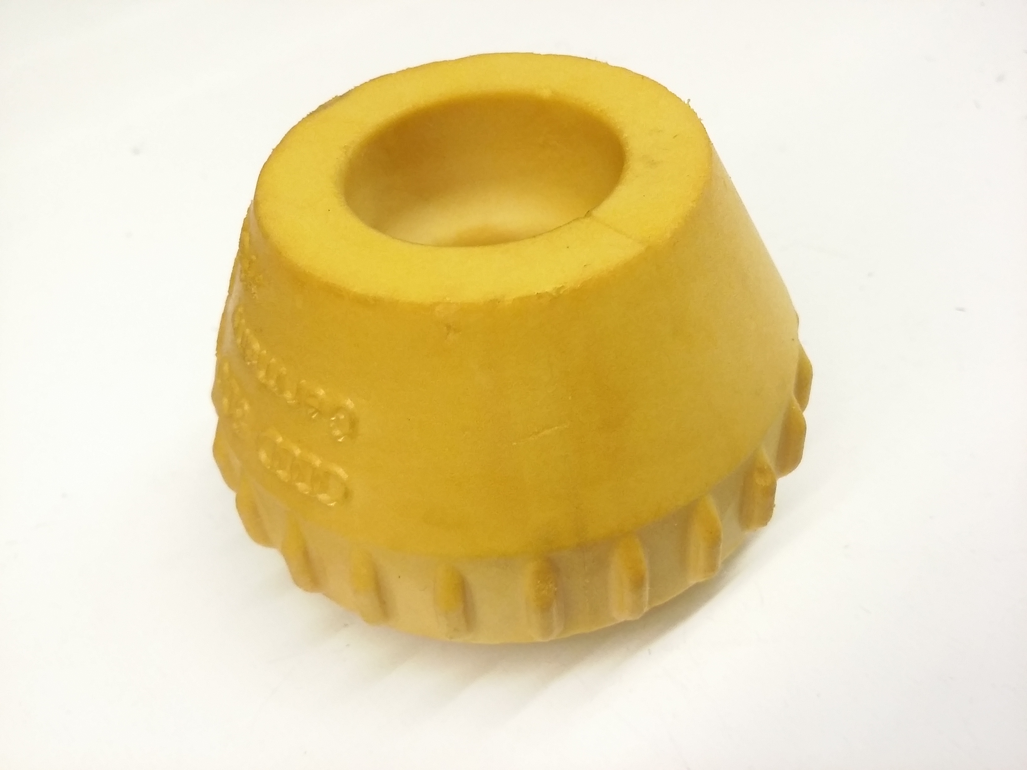 Stop 8D0-199-339-P - View 25