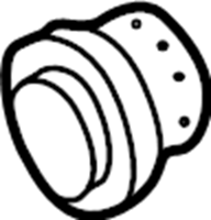 Stop 8D0-199-339-P - View 11