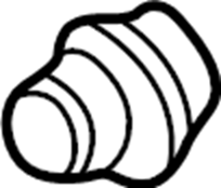 Stop 8D0-199-339-P - View 21