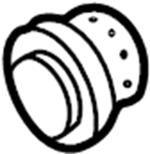 Stop 8D0-199-339-P - View 13