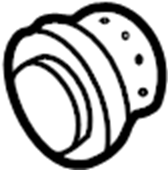 Stop 8D0-199-339-P - View 12