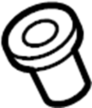 Inter 06E-127-535-B - View 6