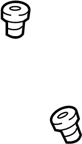 Inter 06E-127-535-B - View 3