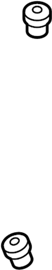 Inter 06E-127-535-B - View 5