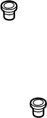 Inter 06E-127-535-B - View 4