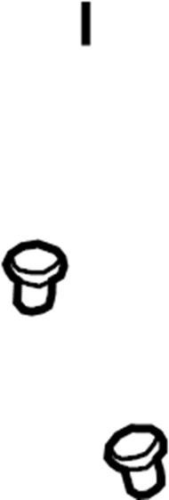 Inter 06E-127-535-B - View 14