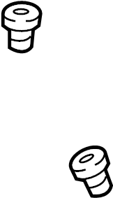 Inter 06E-127-535-B - View 13