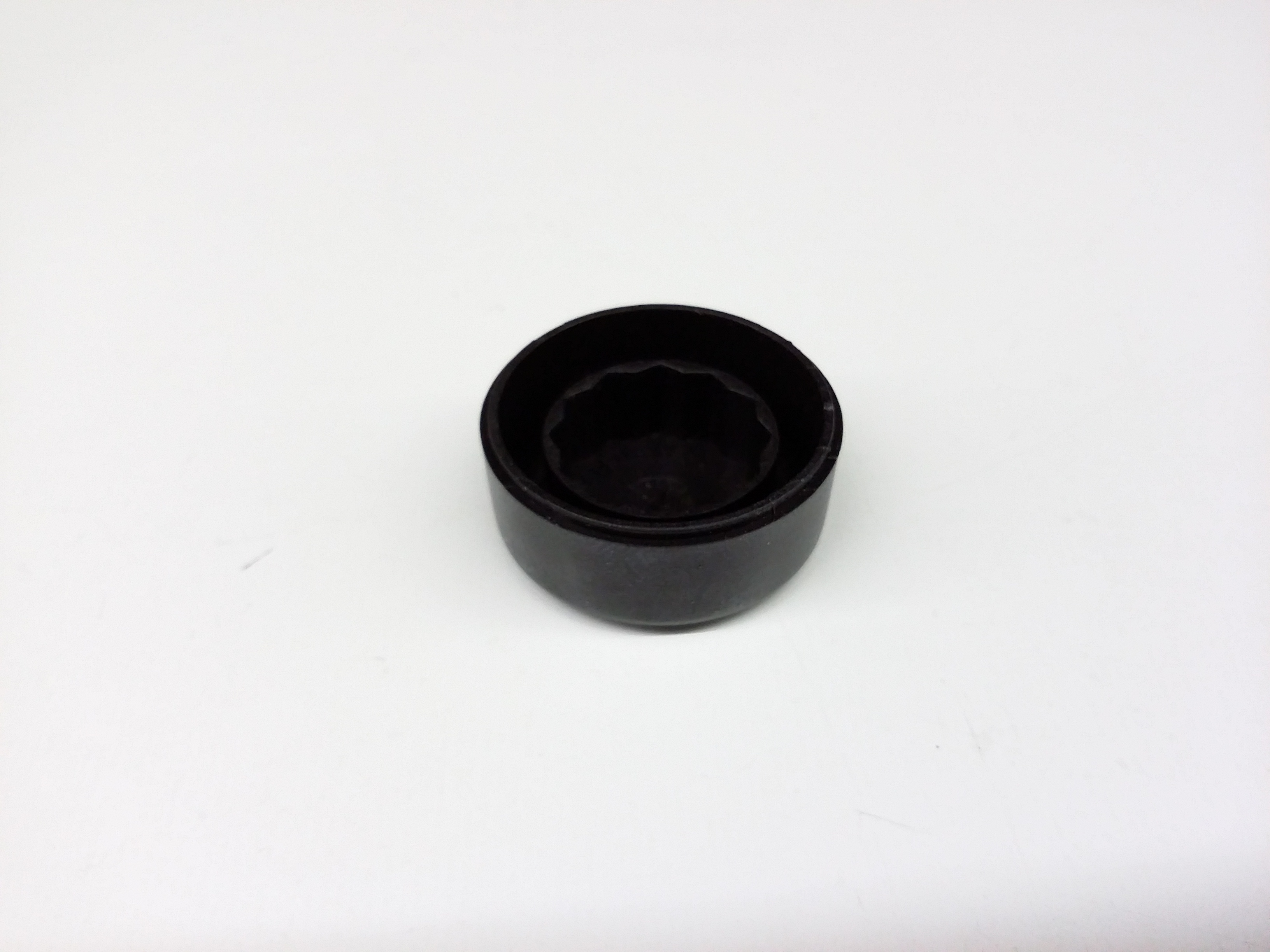 Wiper Arm Cap 7L0-955-737 - View 9