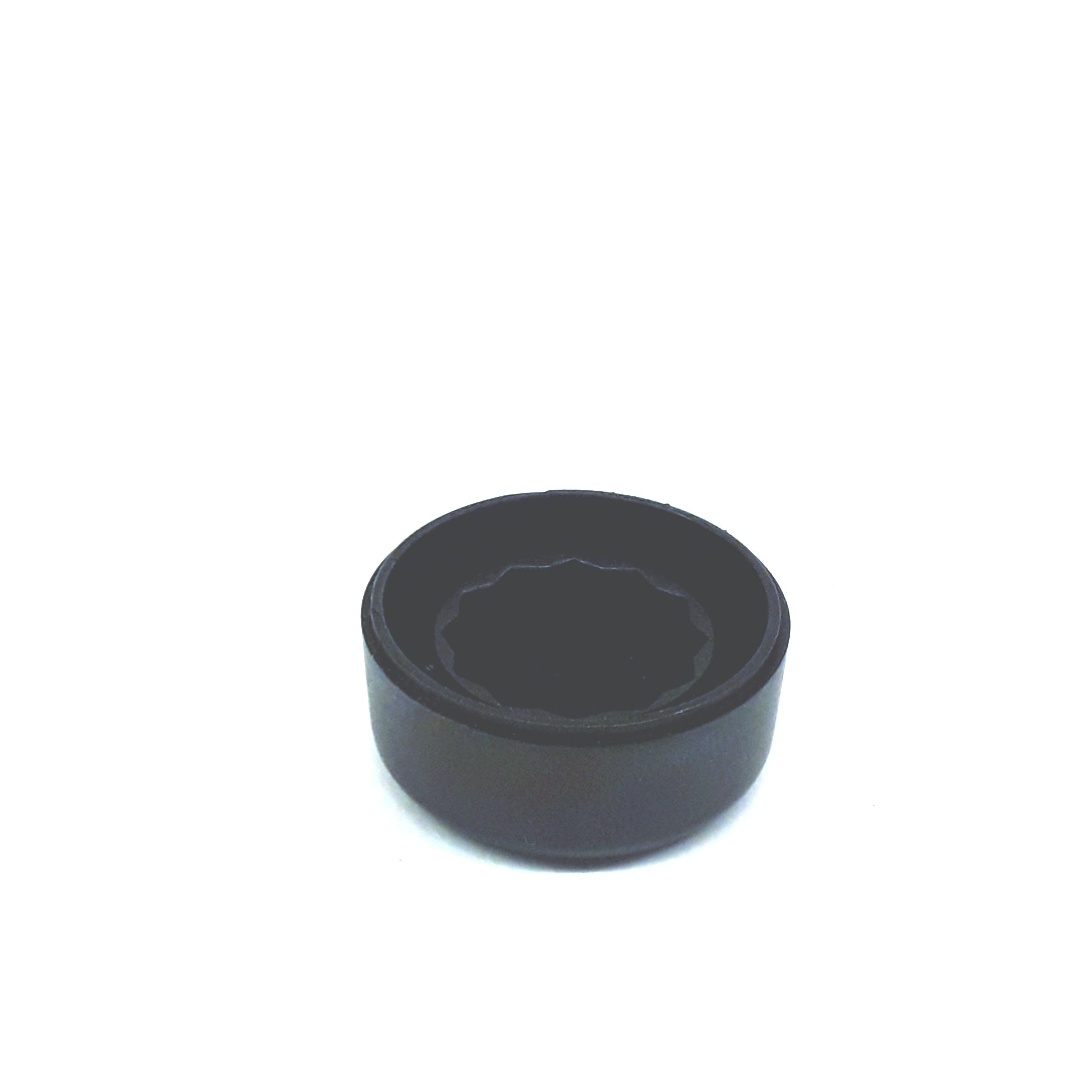 Wiper Arm Cap 7L0-955-737 - View 8