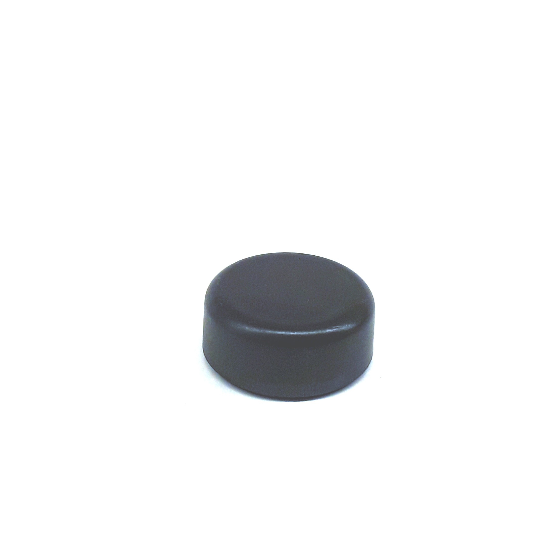 Wiper Arm Cap 7L0-955-737 - View 7