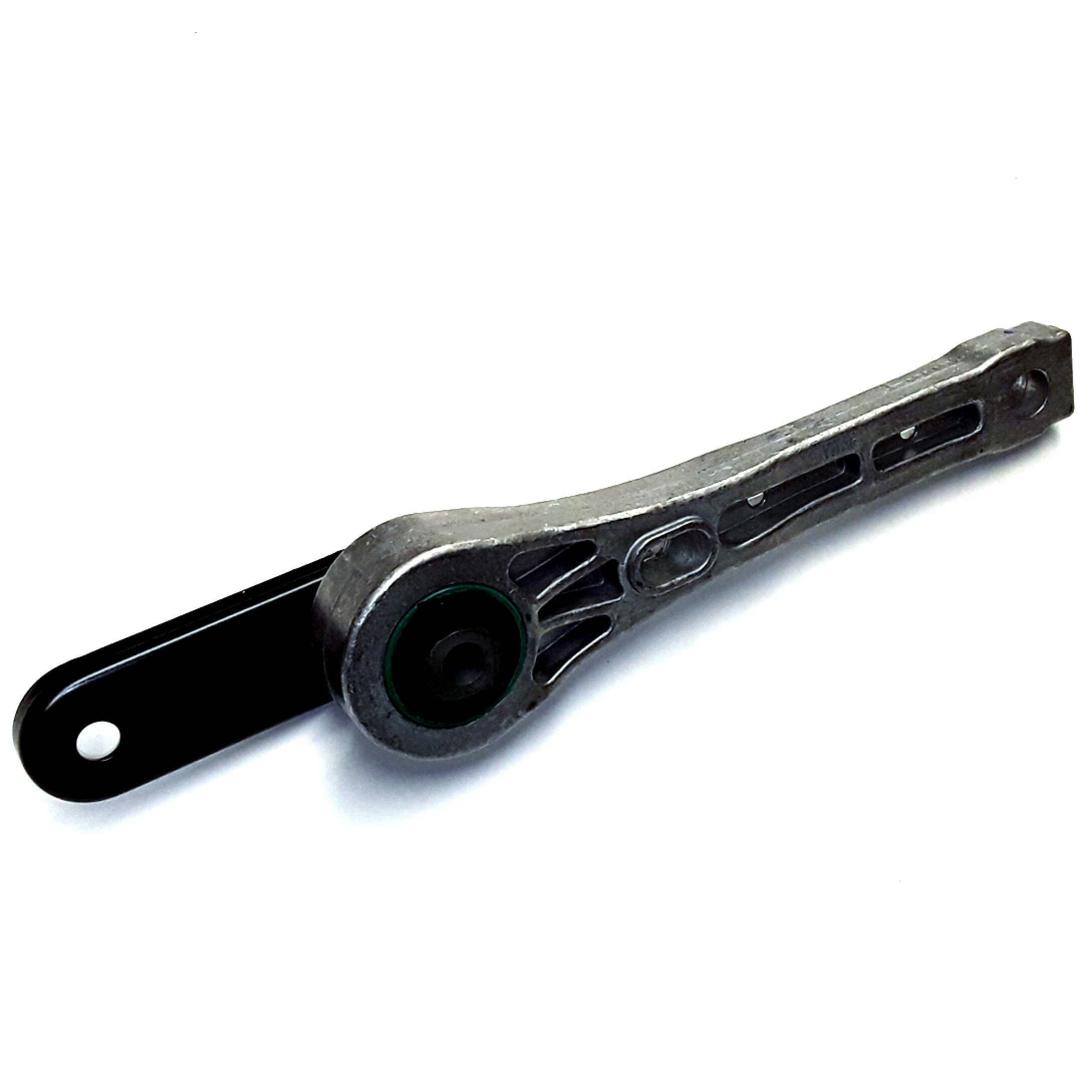 Rear Support 3C0-199-855-M - View 6