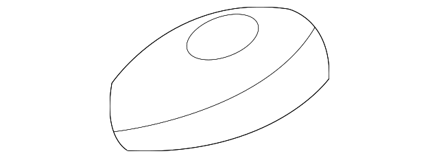 Guide Seal 3B0-810-911-A - View 30