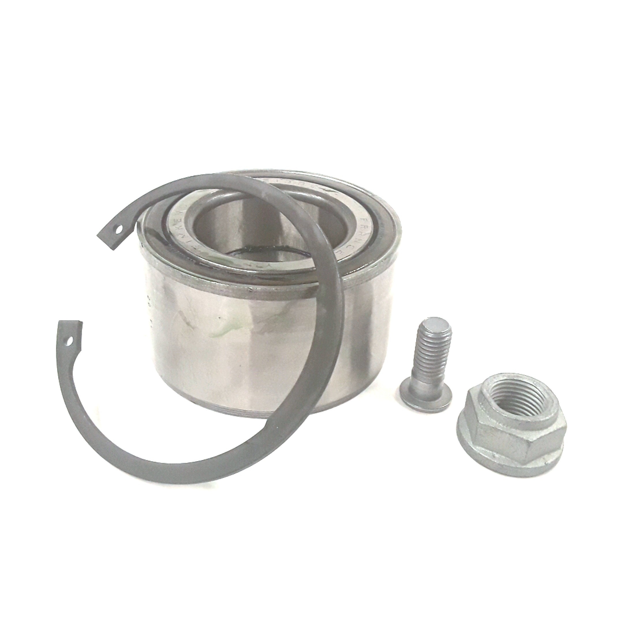 Bearing Assembly 701-598-625-B - View 4