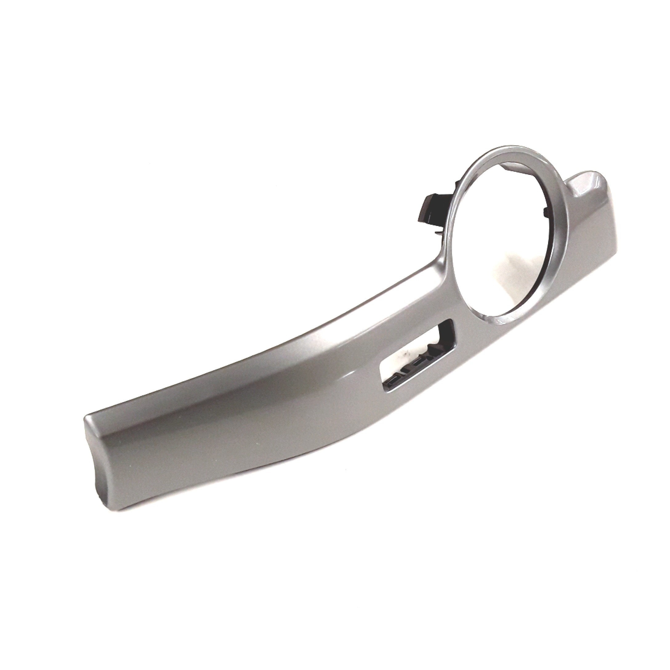 Switch Bezel 561-857-211-B-4AR - View 4