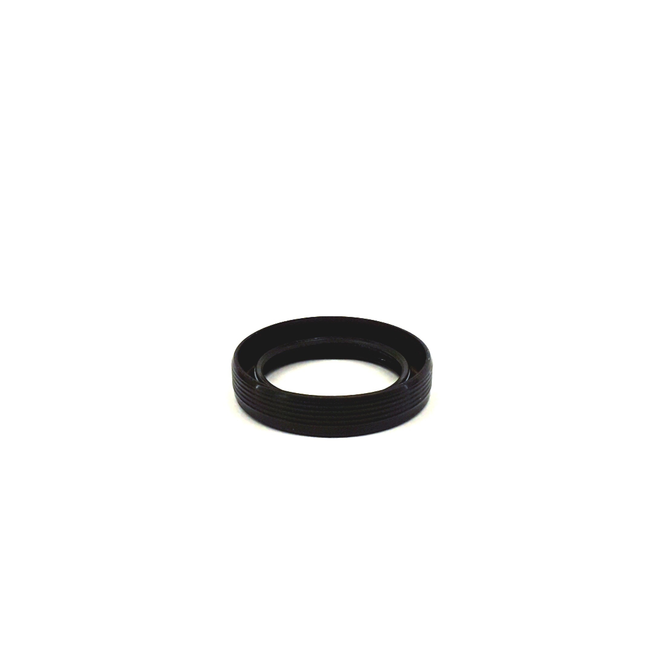 Engine Crankshaft Seal 054-115-147-B - View 3