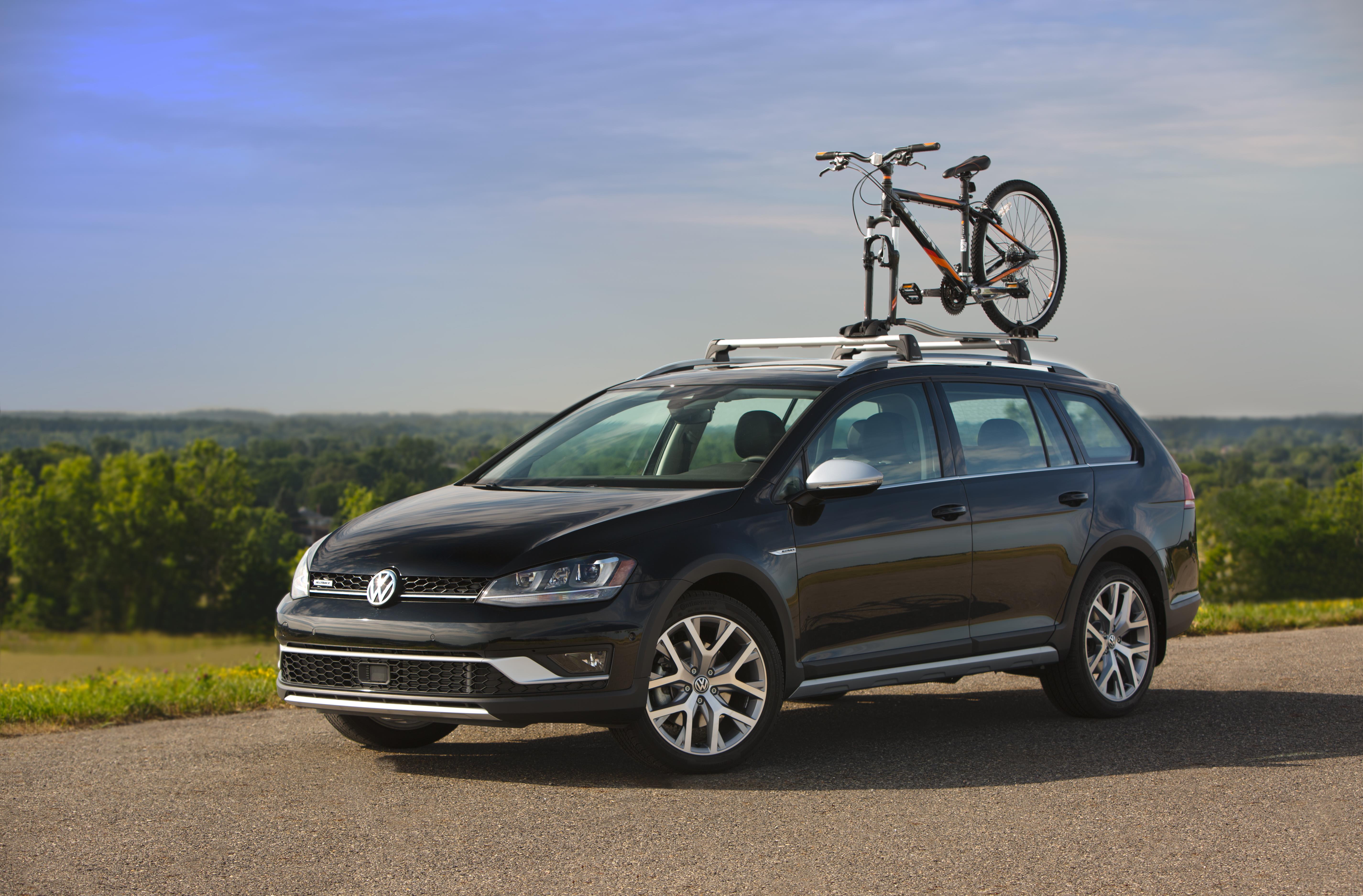 Base Racks And Bike Holder Attachment NPN071044 - View 5