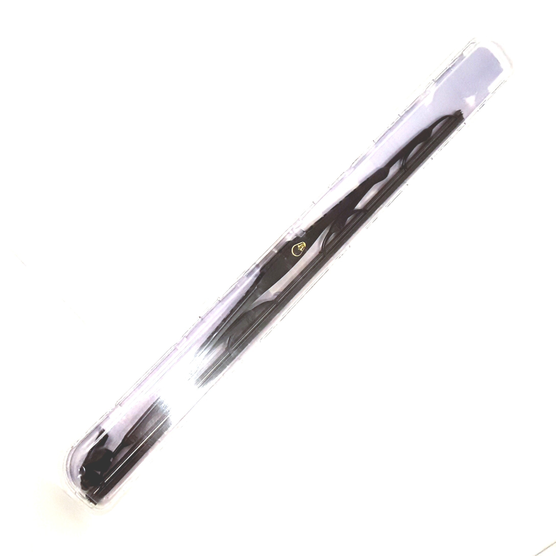 Windshield Wiper Blade 357-955-427