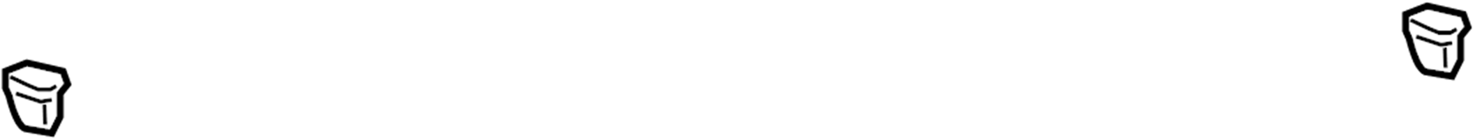 Seat Cushion Pad Grommet 4L0-886-373 - View 11